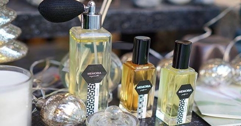 Sin duda estas son las mejores colonias marca blanca 3 Las mejores colonias marca blanca 03