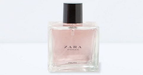 Sin duda estas son las mejores colonias marca blanca 4 Las mejores colonias marca blanca 04