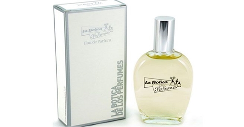 Sin duda estas son las mejores colonias marca blanca 5 Las mejores colonias marca blanca 05