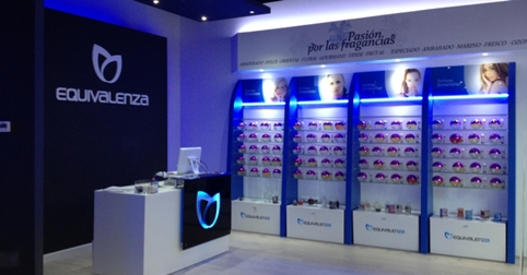 Sin duda estas son las mejores colonias marca blanca 6 Las mejores colonias marca blanca 06