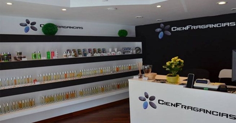 Sin duda estas son las mejores colonias marca blanca 7 Las mejores colonias marca blanca 07