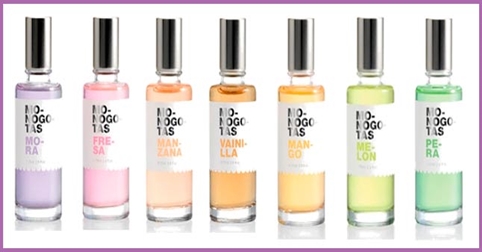 Sin duda estas son las mejores colonias marca blanca 8 Las mejores colonias marca blanca 08