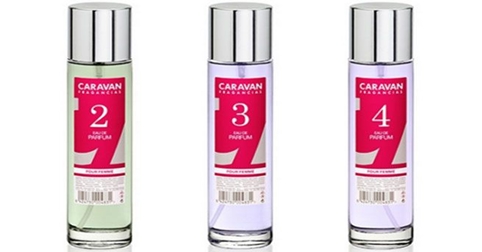 Sin duda estas son las mejores colonias marca blanca 9 Las mejores colonias marca blanca 09