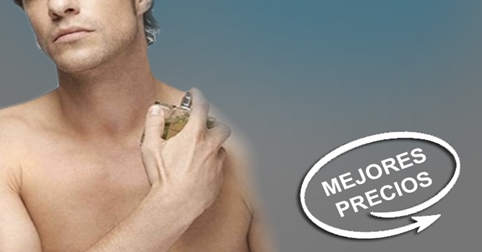 Sin duda estas son las mejores colonias marca blanca 10 Las mejores colonias marca blanca 10