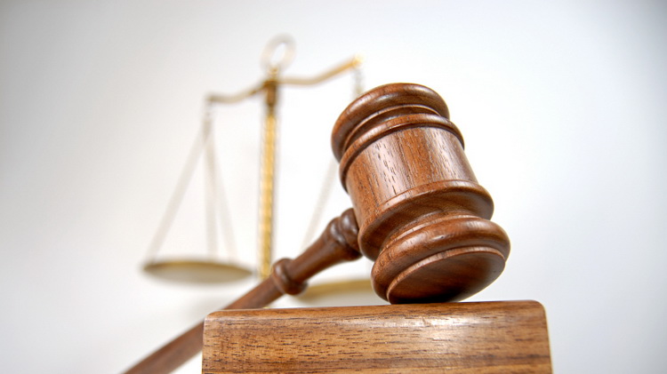 Cómo pedir una orden de alejamiento en España 131 ¿Cómo solicitar una orden de alejamiento?