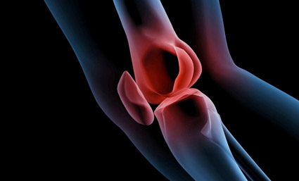 Qué es un ligamento 39 Lesiones en los ligamentos