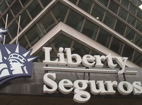 Liberty Seguros