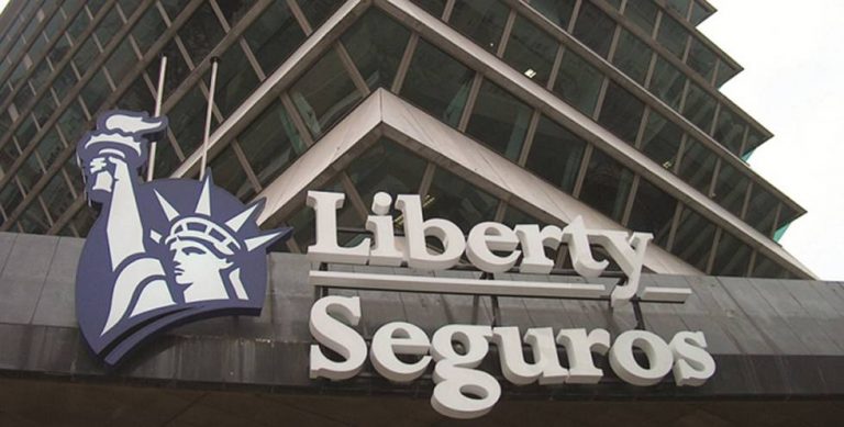 Liberty Seguros anuncia a sus empleados que podrán teletrabajar permanentemente