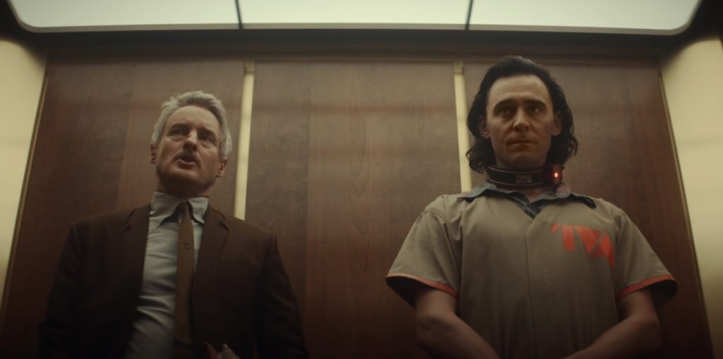 Loki: las teorías que suenan sobre la nueva serie de Marvel 139 ¿Qué historia se relatará?