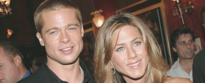 Los 10 mega cuernos más humillantes de la historia 05