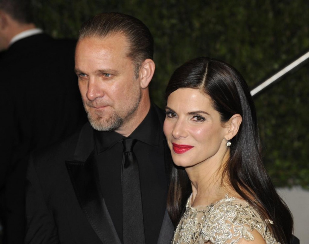 Los 10 mega cuernos más humillantes de la historia 07