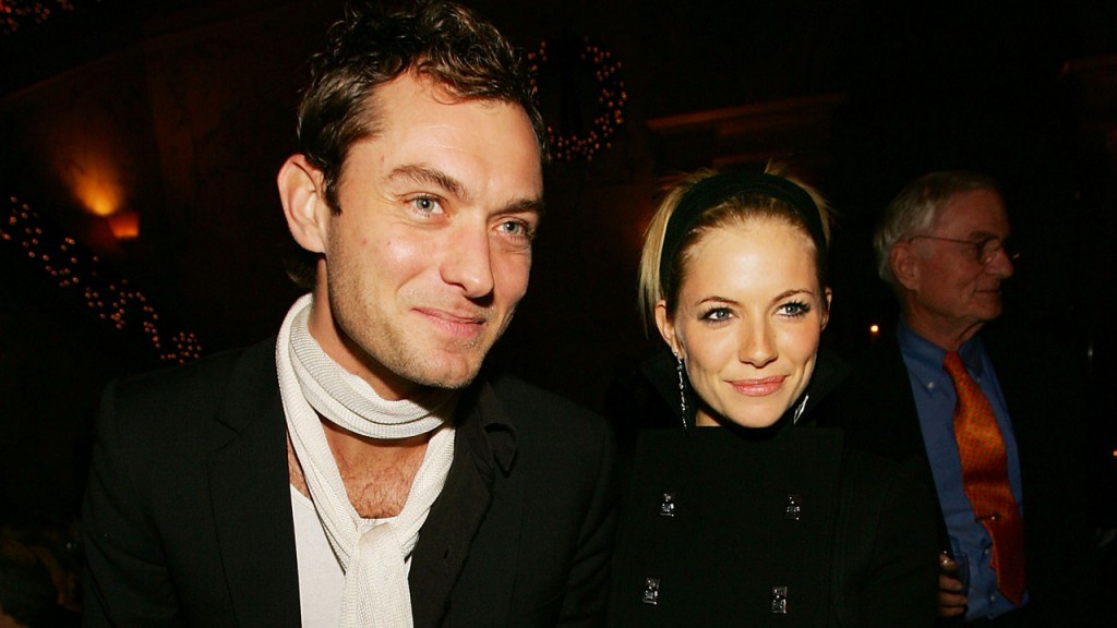 Los 10 mega cuernos más humillantes de la historia 08