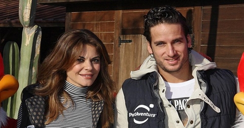 Los 10 mega cuernos más humillantes de la historia 10