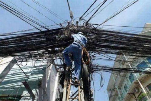 Los 10 peores trabajos del mundo (para que no te quejes del tuyo) 08