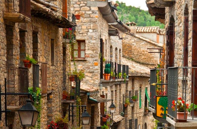 Los 10 pueblos más bonitos de España 07