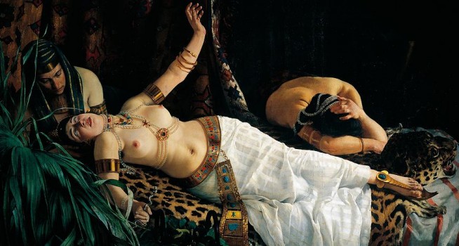 Los 11 suicidios que causaron más conmoción 02