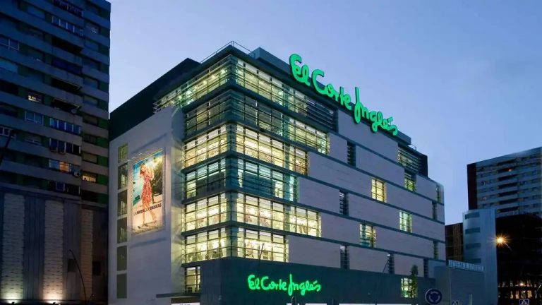 Los sindicatos rechazan la congelación salarial