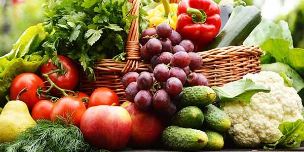 Los alimentos que sacian y no engordan 02