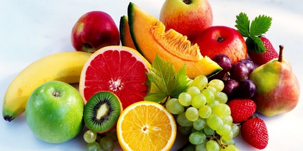 Los alimentos que sacian y no engordan 03