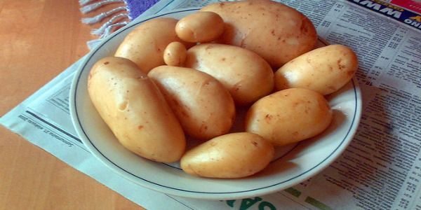 Los alimentos que sacian y no engordan 04