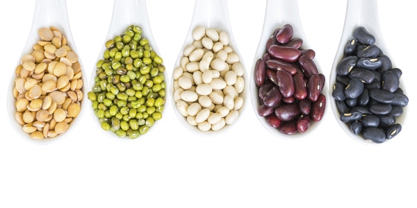 Los alimentos que sacian y no engordan 05