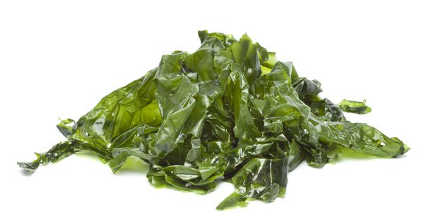 Los alimentos que sacian y no engordan 06