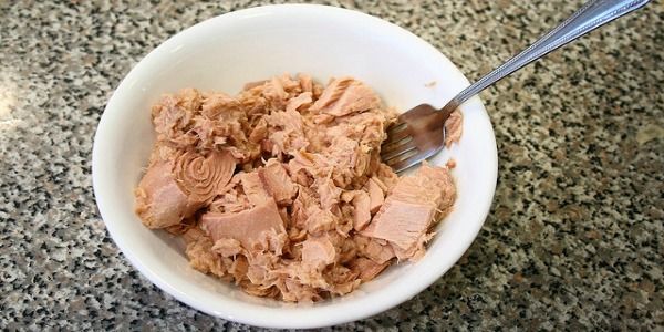 Los alimentos que sacian y no engordan 08