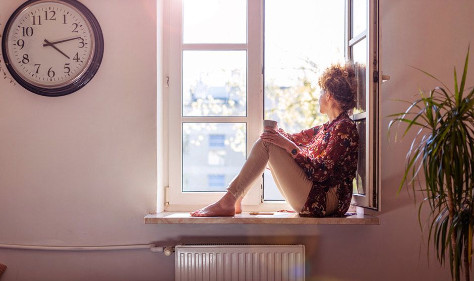 Los beneficios del Nieksen