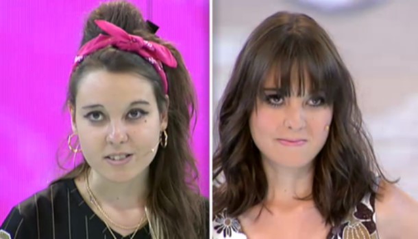 Los cambios más espantosos de los concursantes de Cámbiame 02