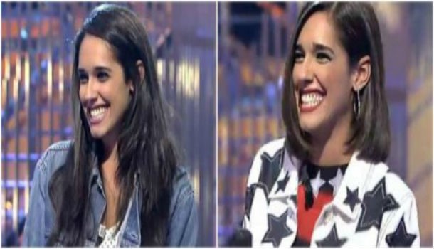 Los cambios más espantosos de los concursantes de Cámbiame 05