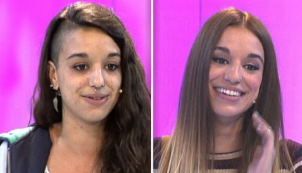 Los cambios más espantosos de los concursantes de Cámbiame 05