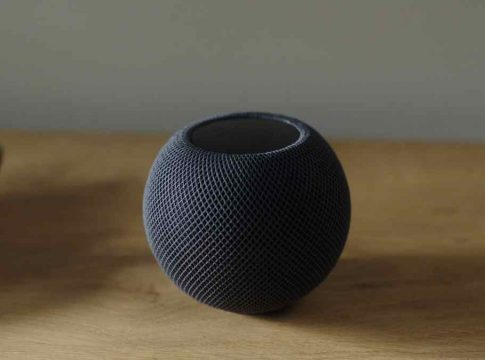 Los-dos-sensores-secretos-del-HomePod-Mini-de-Apple-de-los-que-no-te-has-dado-cuenta-2-1