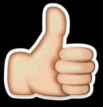 Los emoticonos de Whatsapp más odiados 01