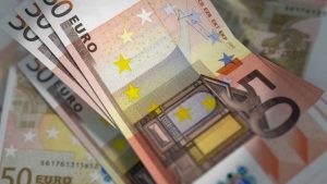 Los fondos soberanos invirtieron más de 1.300 millones en España entre 2019 y 2020