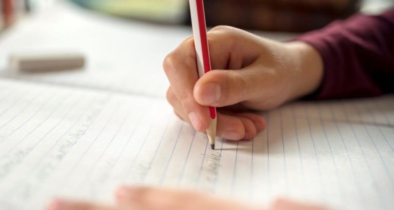 Los procesos de escolarización en Baleares se harán de forma telemática