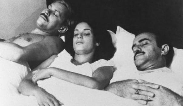 Los rituales sexuales más impactantes del mundo 05