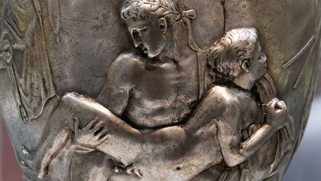 Los rituales sexuales más impactantes del mundo 07