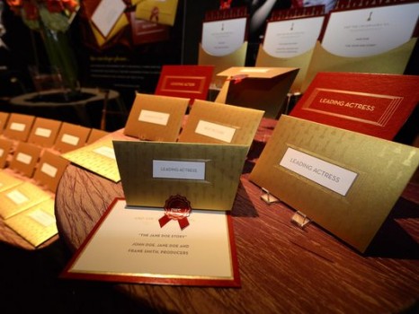 Los secretos mejor guardados del mundo 03