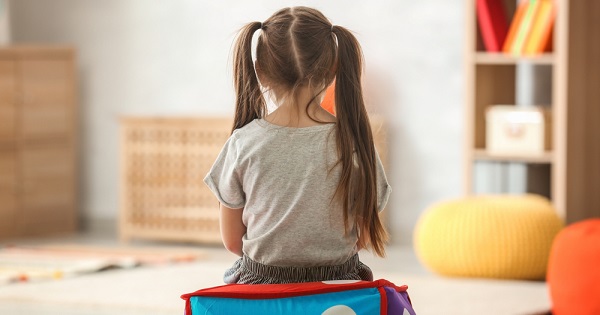 Los síndromes más conocidos