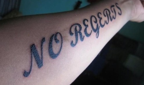 Los tatuajes más horteras que jamás hayas visto 07