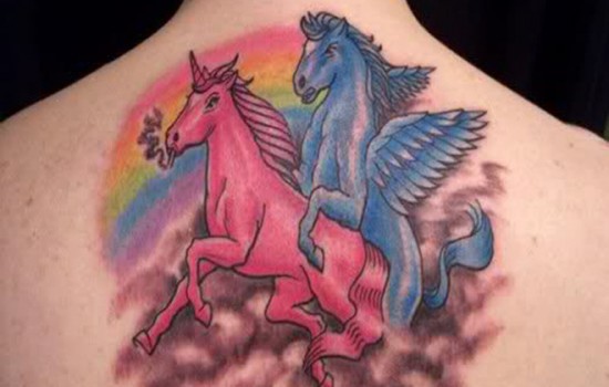 Los tatuajes más horteras que jamás hayas visto 11