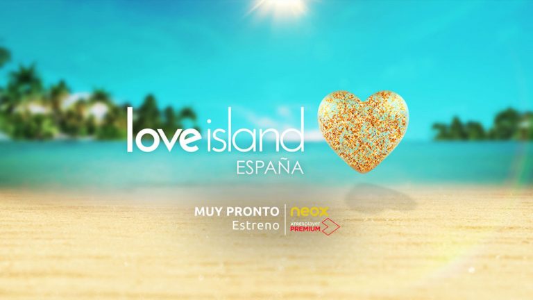 Love Island: fecha de estreno y mecánica del reality de Cristina Pedroche