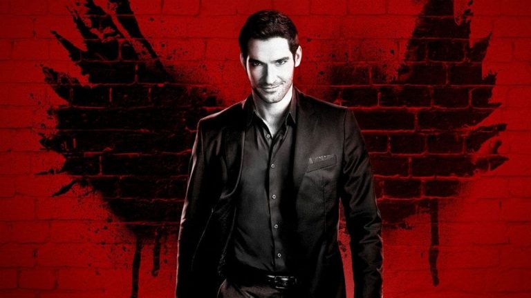 Lucifer: fecha de estreno de la quinta temporada en Netflix y detalles que 'calientan'