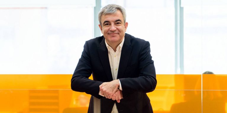 Garicano avisa a Calviño del riesgo de que Bruselas deniegue los fondos europeos a España