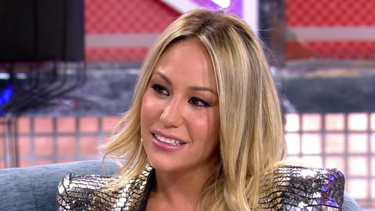 Steisy (MYHYV): el calvario que está pasando por culpa de un acosador