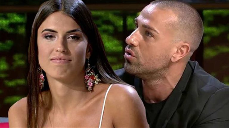 MYHYV: Rafa Mora, Sofía Suescun y otros famosos que 'nacieron' en el programa