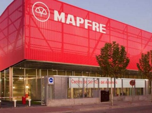 Mapfre