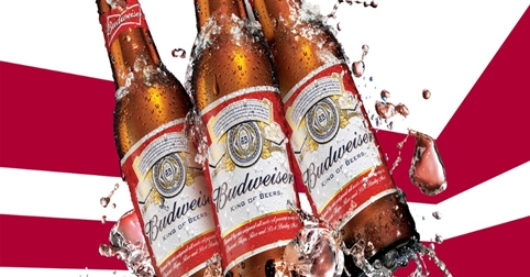 Las marcas de cerveza más nocivas para tu salud 1 Marcas de cerveza nocivas para tu salud 01