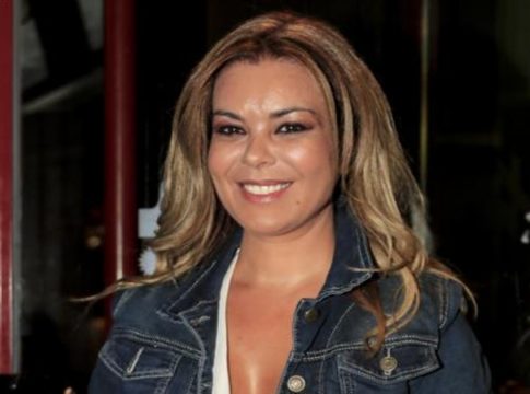 Maria-Jose-Campanario-Andrea-Levy-y-otras-famosas-que-conviven-con-la-fibromialgia-6