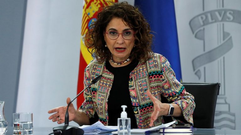 El Gobierno aprueba ayudas a Duro Felguera y a Plus Ultra